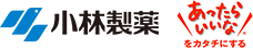 小林製薬株式会社