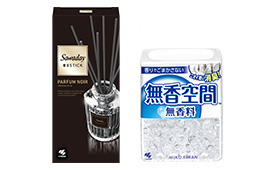 飲食・外食